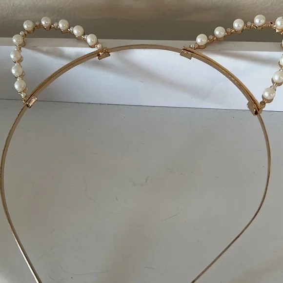 HAIR BAND accessory - Picture 7 of 7